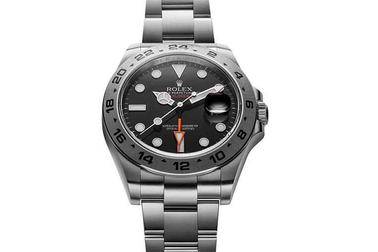 Fast forward to 2011 for the release of the hybrid 216570
