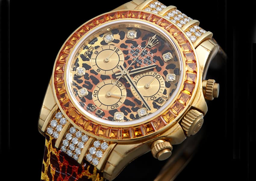 Image courtesy of Bonhams