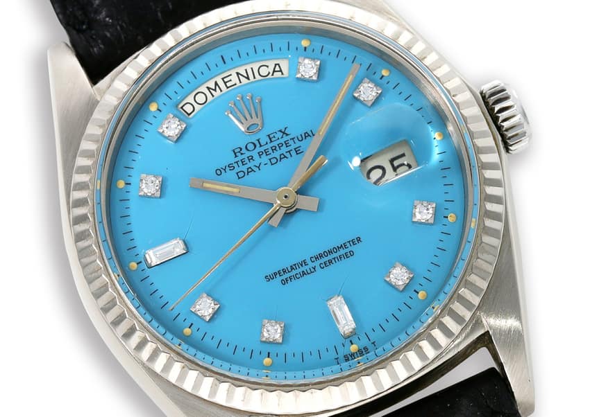 Image courtesy of Bonhams