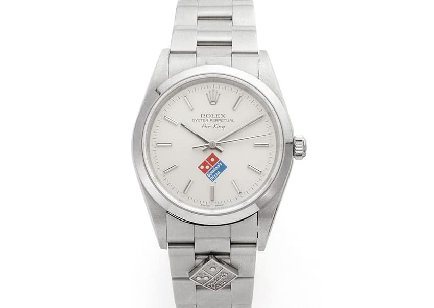 Image courtesy of Bonhams