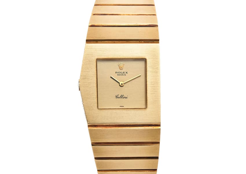 Image courtesy of Bonhams