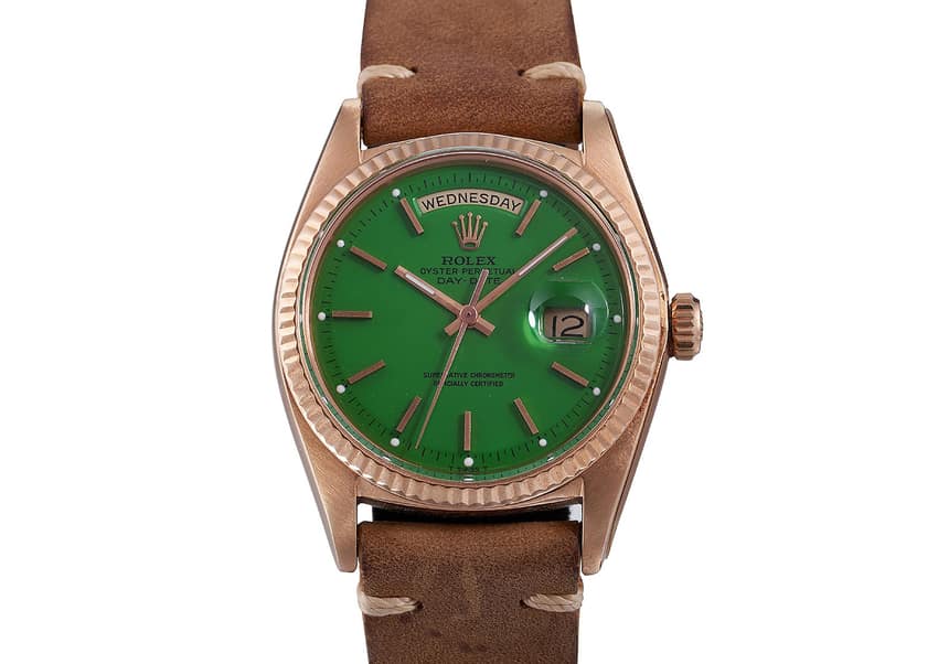 Image courtesy of Bonhams