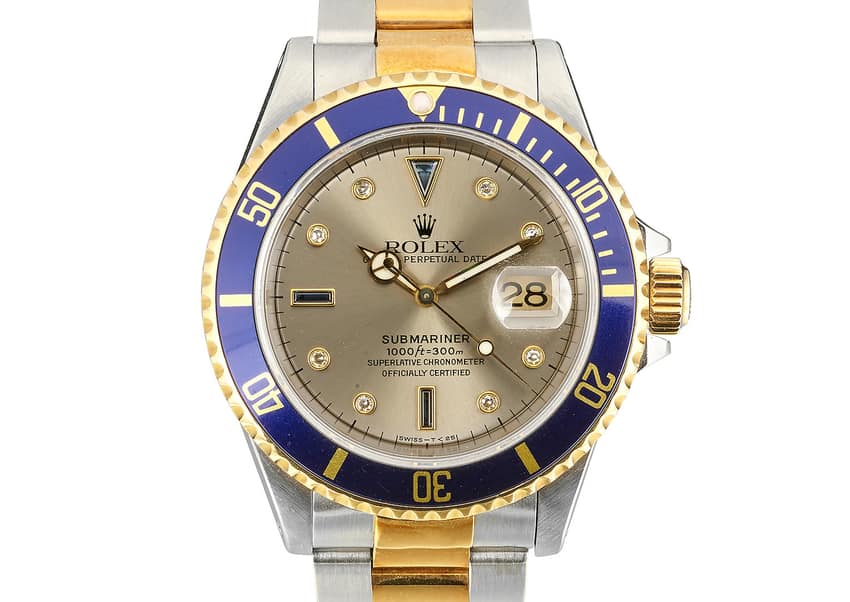 Image courtesy of Bonhams