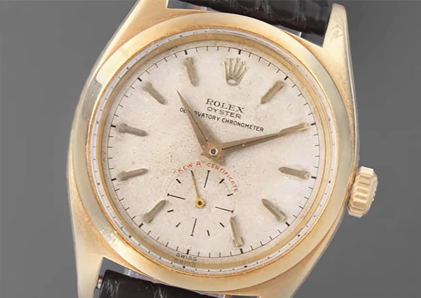 Image courtesy of Bonhams