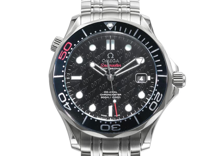 Image courtesy of Bonhams