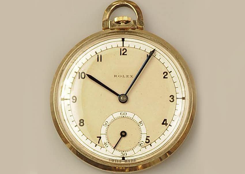 Image Courtesy of Bonhams