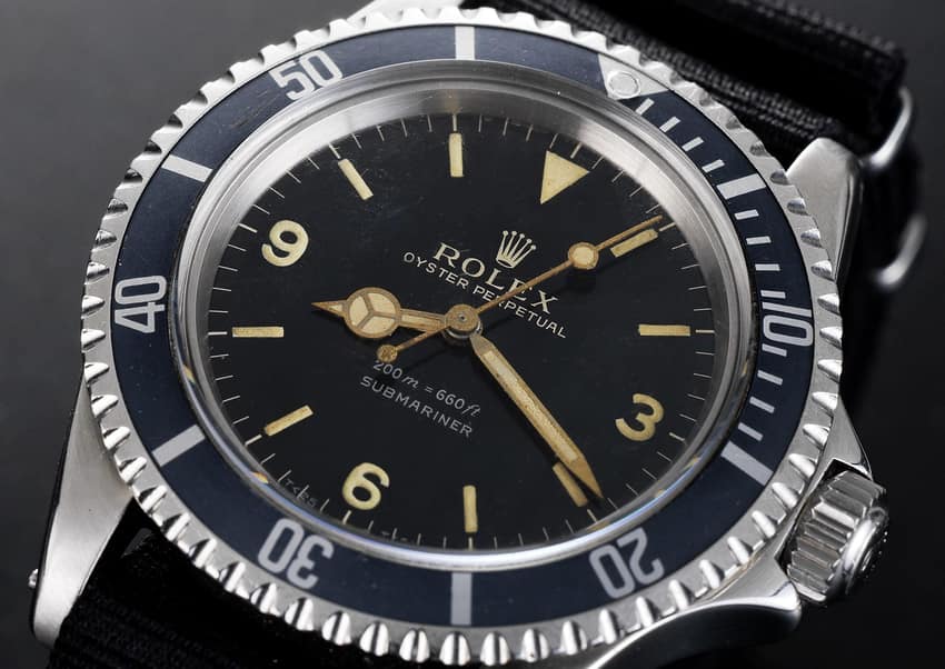 Image courtesy of Bonhams