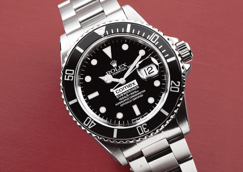Image courtesy of Bonhams