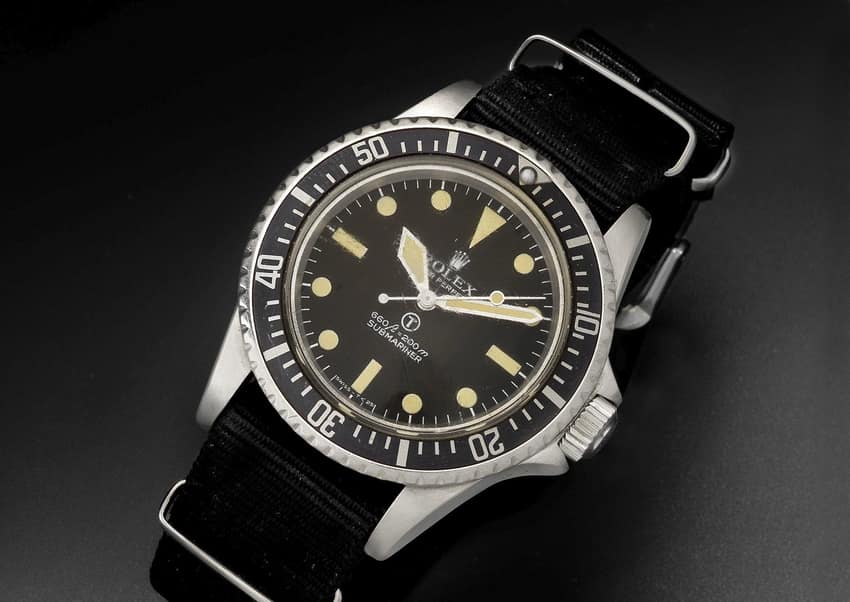 Image courtesy of Bonhams
