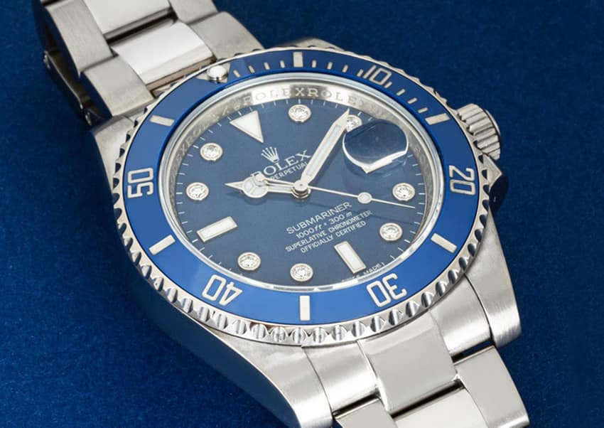 Image courtesy of Bonhams
