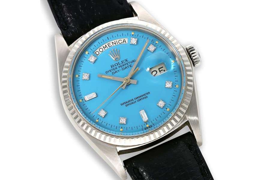 Image courtesy of Bonhams