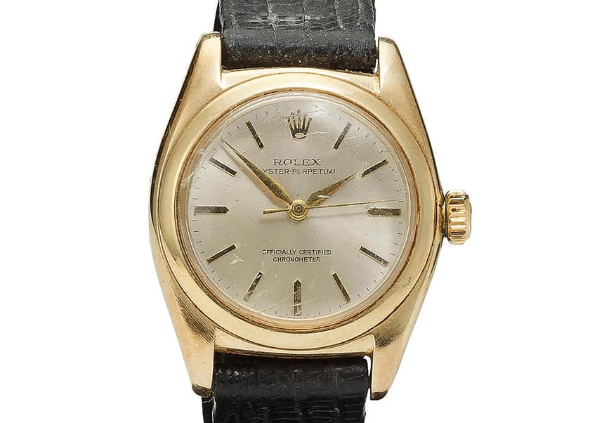 Image courtesy of Bonhams