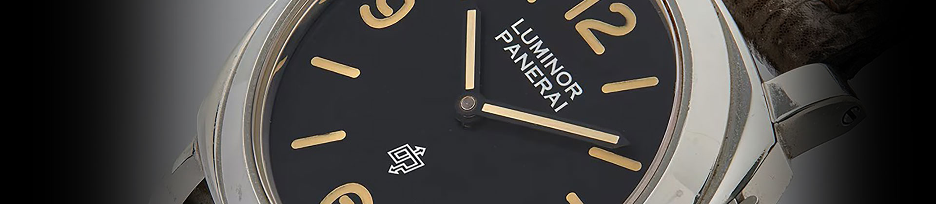 Feature: 24 iconic watches worn in movies