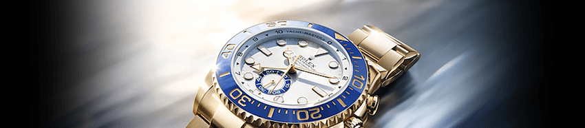 Feature: Rolex launches new models at Watches & Wonders 2026