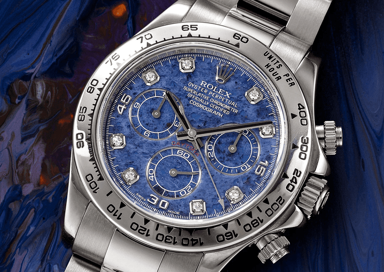 Image courtesy of Bonhams
