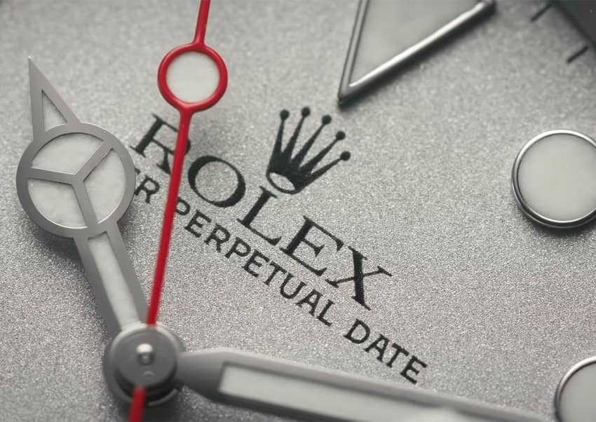 A Rolex Yacht-Master can cost anywhere between five and thirty thousand pounds. The price is dependent on the generation, condition, availability and material used to make the watch