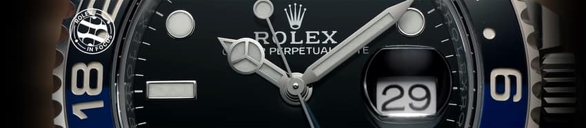 Feature: 3 More Things You’ve Got To Know About Rolex