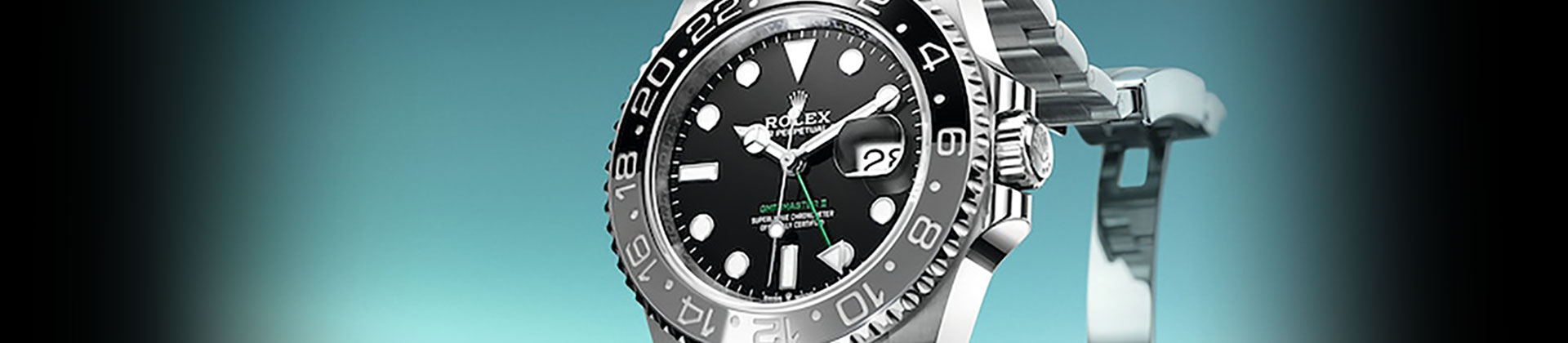 Feature: Watches & Wonders 2024 | Rolex launches latest models