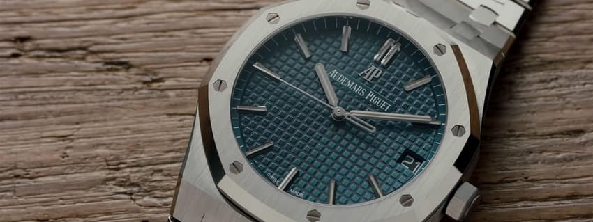 Feature: My Biggest Watch Collecting MistakesFeature: My Biggest Watch Collecting Mistakes