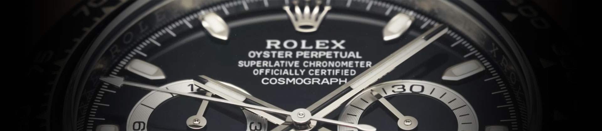 Feature: 5 Annoying Things About The Rolex Daytona