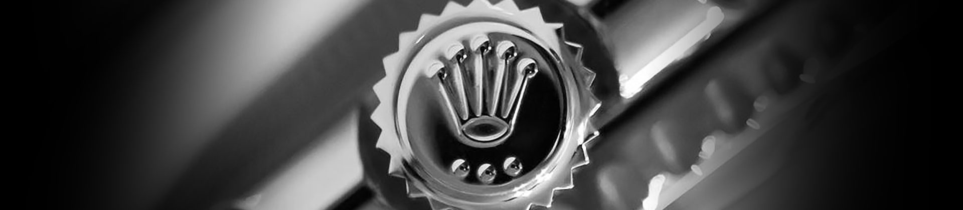 Feature: Did you miss these recent Rolex innovations?