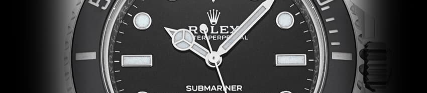 Feature: Affordable alternatives to the Rolex Submariner