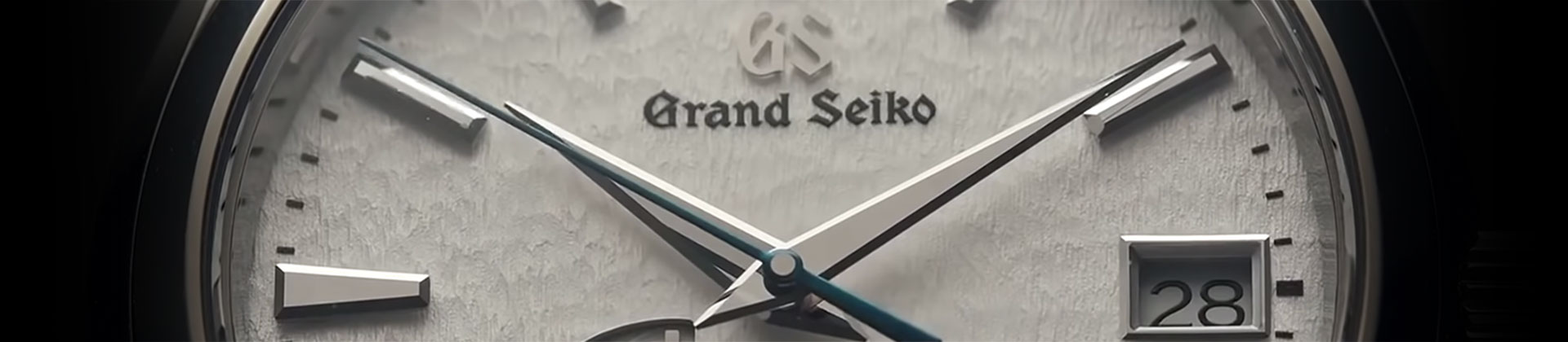 Feature: 5 Reasons Grand Seiko Is Better Than Rolex