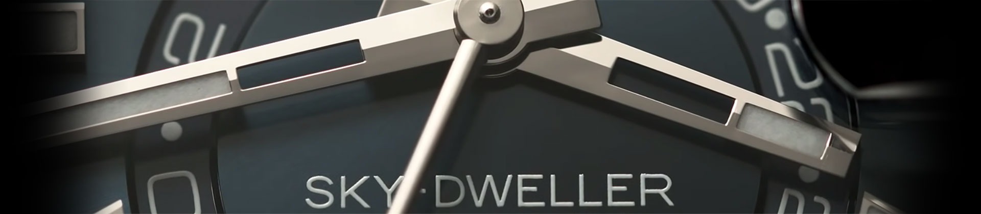Feature: Why Is This Rolex’s Most Complex Watch?
