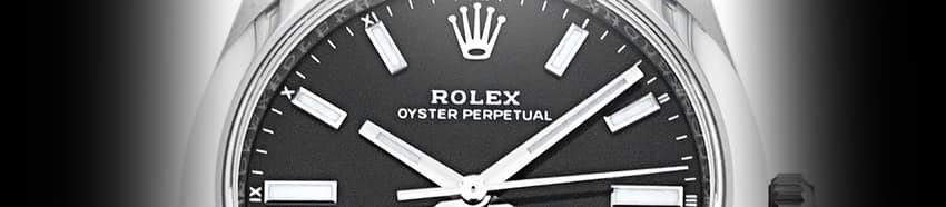 Feature: 3 times Rolex proved why it’s King