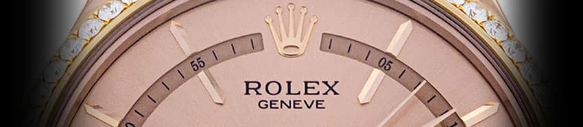 Feature: Why Doesn’t Rolex Make Tourbillons?
