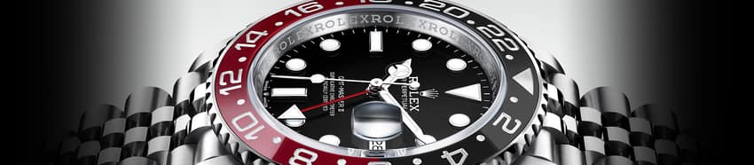 Feature: 2022 Rolex NEW Releases (+ Patek Philippe & Others)