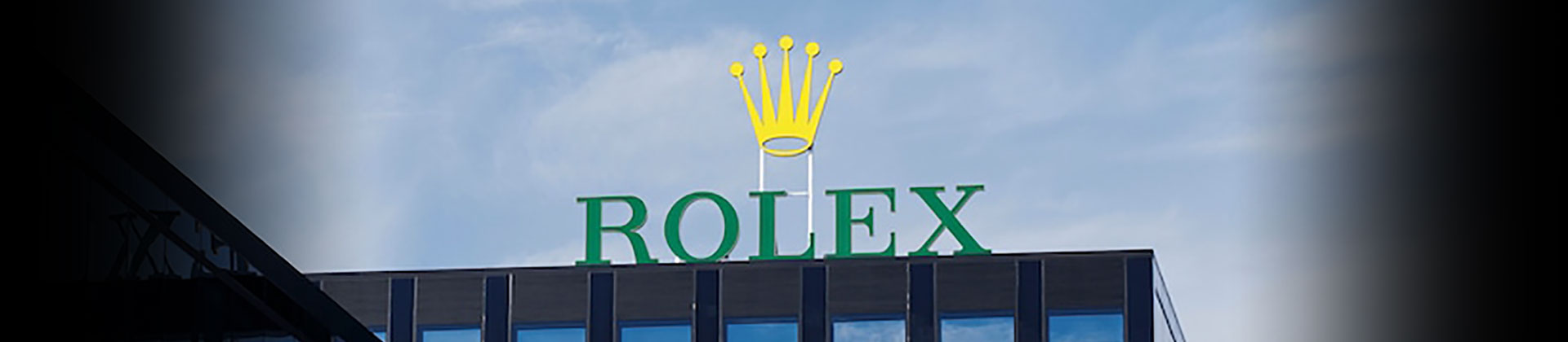 Feature: Go On—Put Your Rolex Knowledge To The Test!