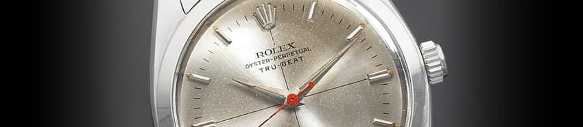 Feature: 5 Hot Rolexes Tudor Will Copy