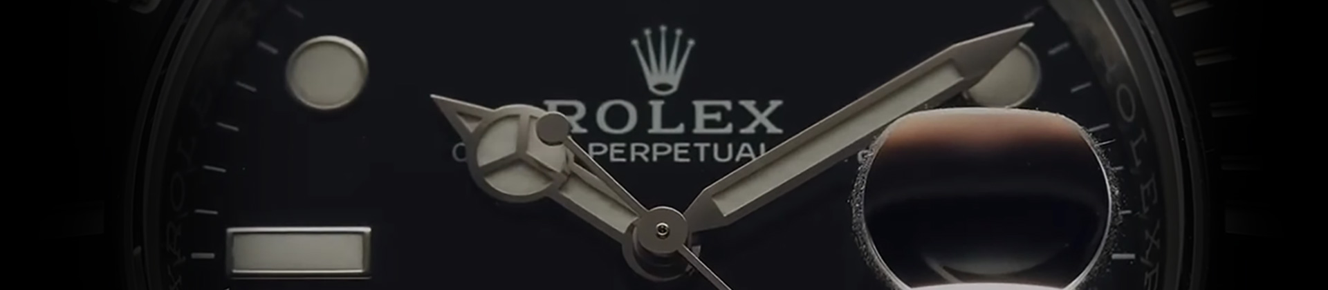 Feature: 5 Shocking Things I’ve Discovered About Watches