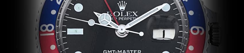 Feature: Did You Know Most People Wear The WRONG Rolex?