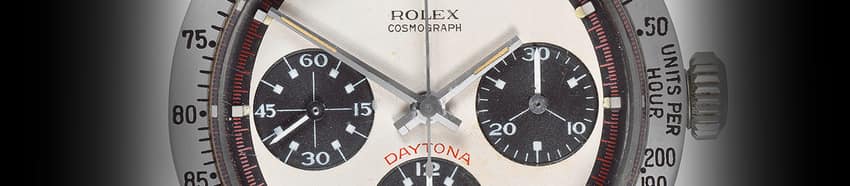 Feature: Rolex Took 70 Years To Fix Its Biggest Mistake