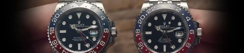 Feature: If You Know These Rolex Facts, You’ve Done Your Research!