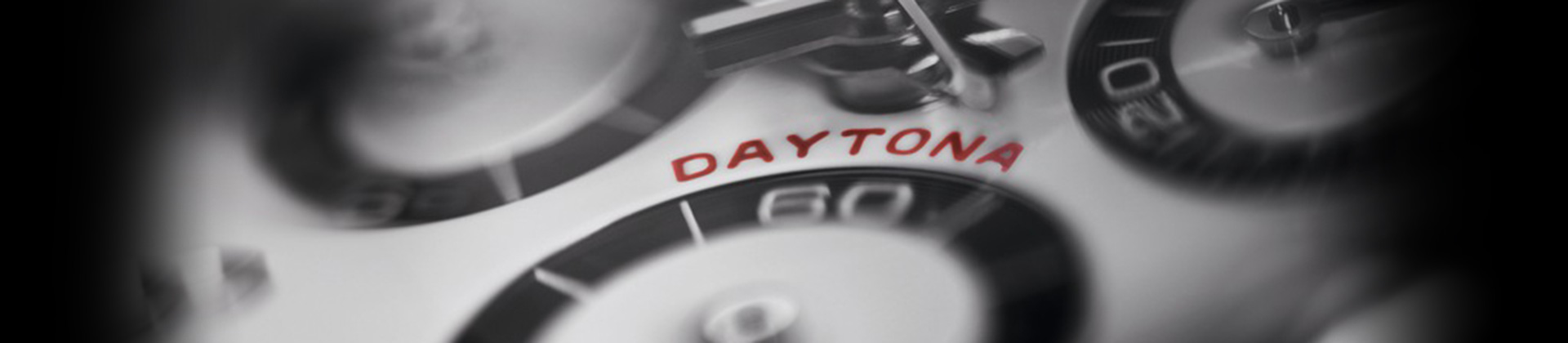 Feature: The Vintage Rolex Daytona Vs. The Modern Rolex Daytona—Who Wins?