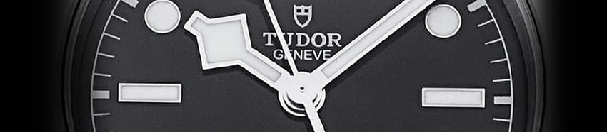 Feature: Bye, Rolex! Tudor's Done It Again - 4 Alternatives To Rolex’s Explorer I & II
