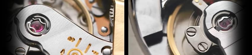 Feature: The Most Accurate Fake Luxury Watches In The World