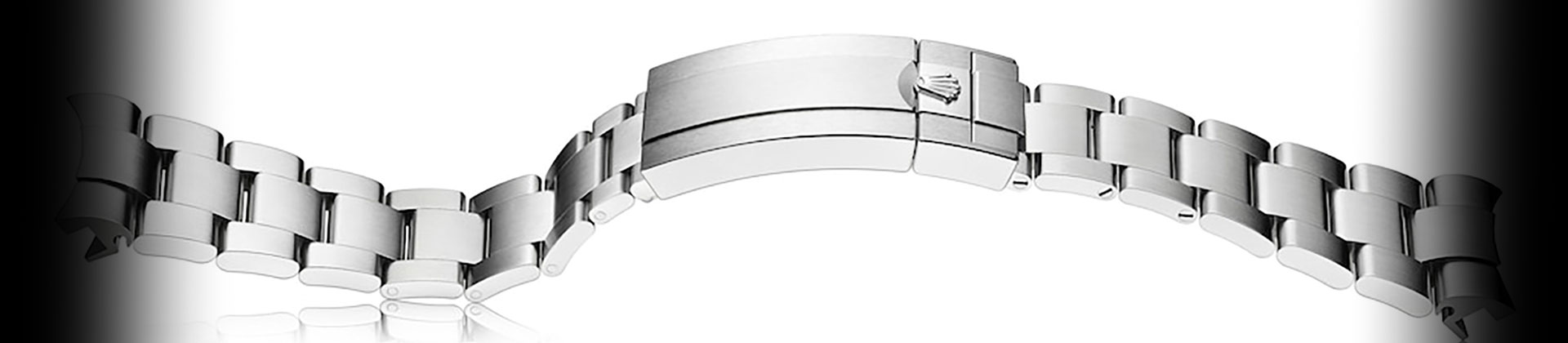 Feature: Can You Handle The ULTIMATE Rolex Quiz?