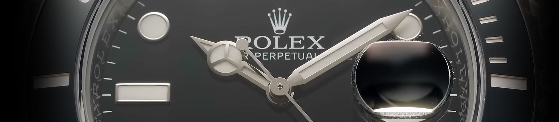 Feature: Is Omega Still A Better Choice Than Rolex In 2023?