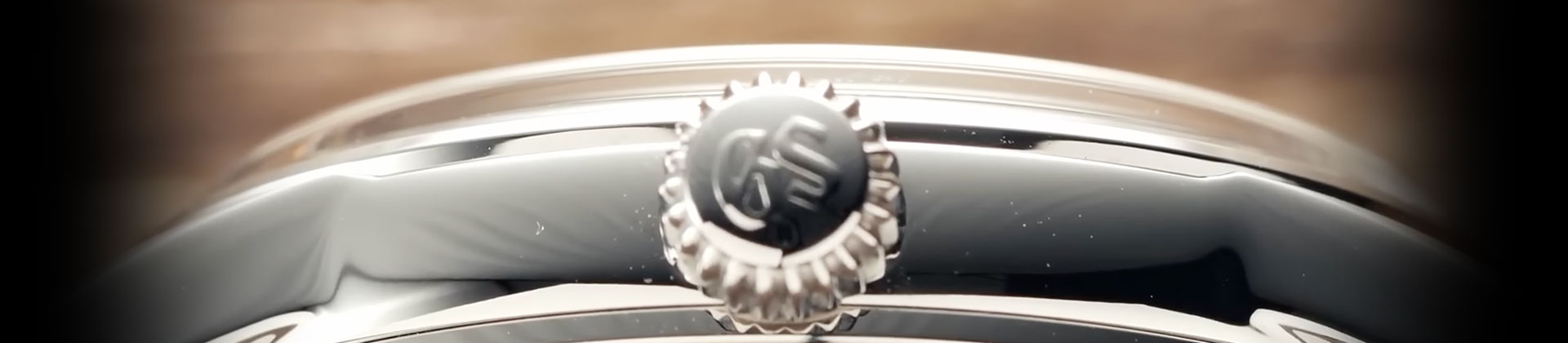 Feature: 5 Times Grand Seiko DESTROYED Rolex