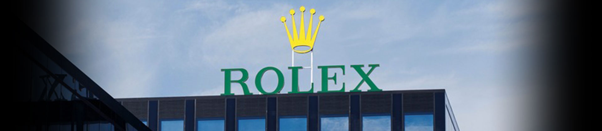Feature: These 5 Rolex models are surprisingly affordable