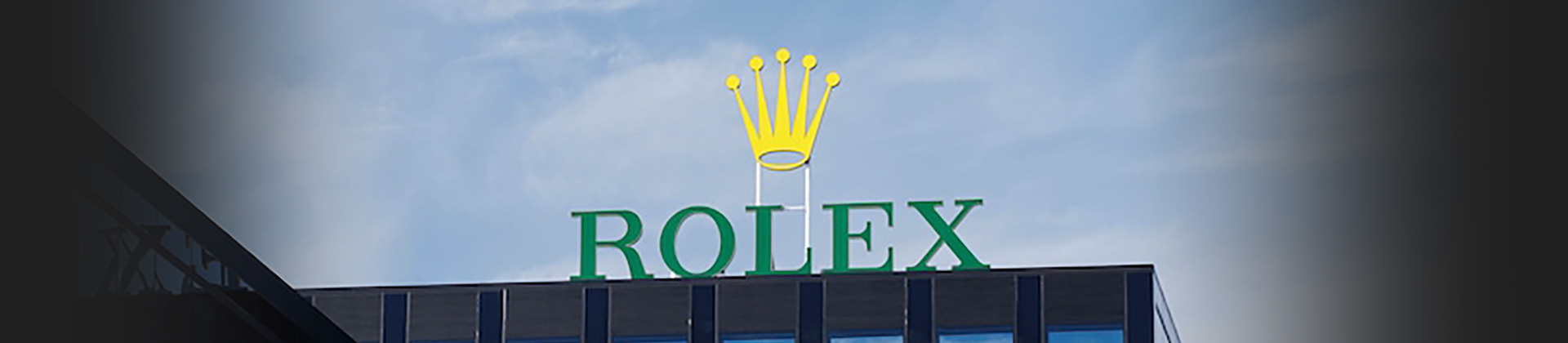 Feature: Will YOU get top marks in our Rolex quiz?