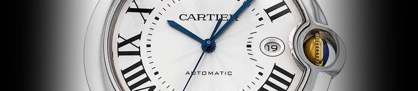 Feature: Forget two-tone Rolex, these alternatives are WAY cooler!
