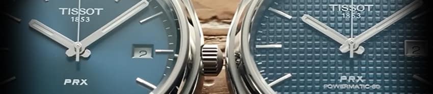 Feature: 5 watches that aren’t as good as they say