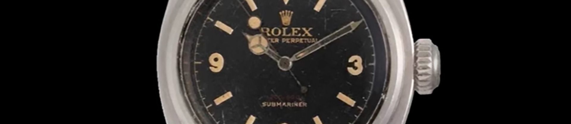 Feature: Rolex’s Submariner is 70! Here are our favourite models