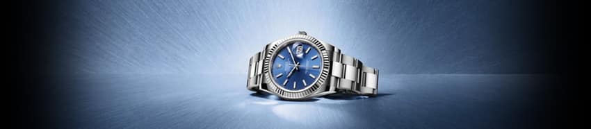 Feature: The 15 best affordable Rolex alternatives