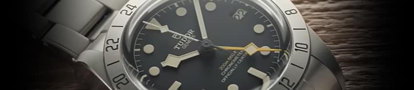 Feature: 5 bargain alternatives to classic enthusiast watches